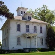 lake st Italianate4