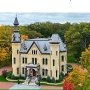 dunham-castle-wayne-il25