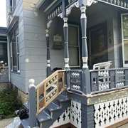 finished porch resized